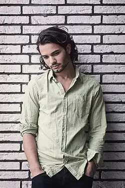 Description de cette image, également commentée ci-après