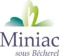 Image illustrative de l’article Miniac-sous-Bécherel