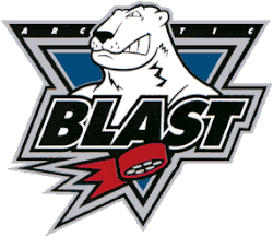 Description de l'image Minnesota Arctic Blast.gif.