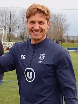 Description de l'image Miotti MHR.jpg.