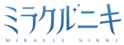 logo jap