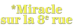 Description de l'image Miracle sur la 8e rue.png.