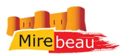 Mirebeau