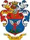Blason de Miske