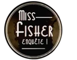 Description de l'image miss fisher.png.
