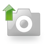 Nature morte aux cerises (vers 1907)