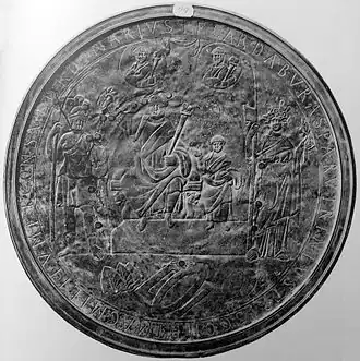 Image illustrative de l’article Aspar