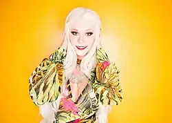 Description de cette image, également commentée ci-après