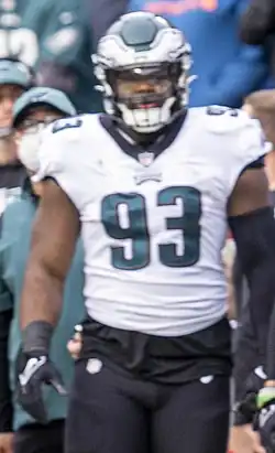 Description de l'image Mitlon Williams (cropped).jpg.