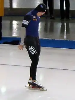 Image illustrative de l’article Mo Tae-bum