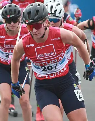 Image illustrative de l’article Moa Ilar