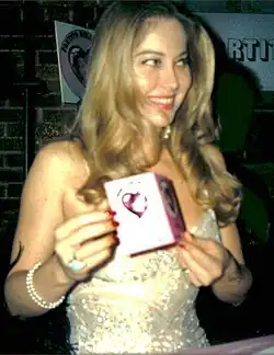 Description de cette image, également commentée ci-après