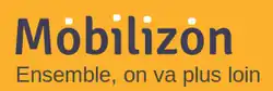 Description de l'image Mobilizon FR.png.