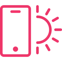 Description de l'image Mobirise 4 Official Logo.png.