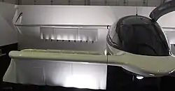 Description de l'image P1012541a.jpg.