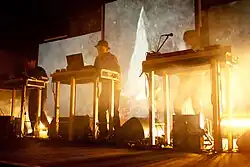 Description de cette image, également commentée ci-après