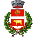 Blason de Mogoro