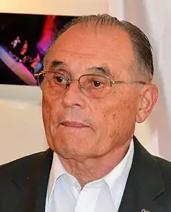 Image illustrative de l’article Ferenc Mohácsi