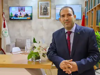 Description de l'image Mohamed Benalilou.webp.