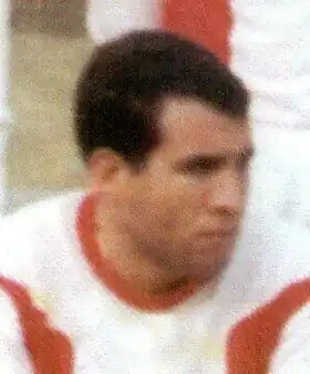 Image illustrative de l’article Mohamed Salah Jedidi