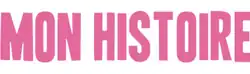 Image illustrative de l'article Mon histoire
