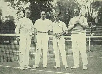 Image illustrative de l’article Vladimir Landau