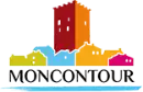 Moncontour (Vienne)