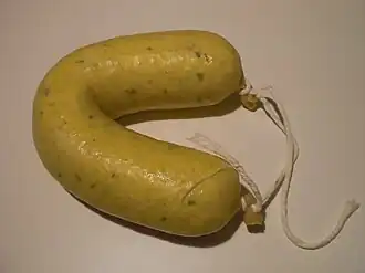 Image illustrative de l’article Mondeju