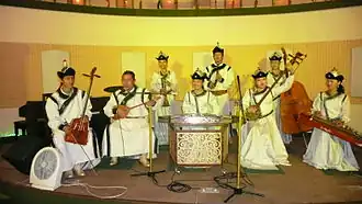 Image illustrative de l’article Ever büree