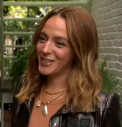 Description de l'image Monia Chokri 2023.png.