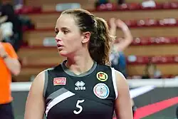 Image illustrative de l’article Monika Potokar