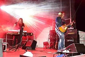 Description de l'image Monkey3-04.jpg.