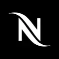 logo de Nespresso