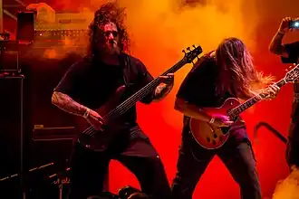 Description de cette image, également commentée ci-après