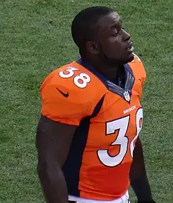 Description de l'image Montee Ball.JPG.