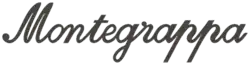 logo de Montegrappa