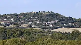 Montferrand (Aude)