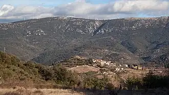 Montgaillard (Aude)