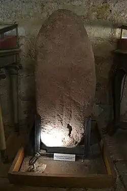 Statue-menhir de Saumecourte n°2 (copie).