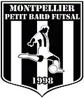 Montpellier Petit-Bard
