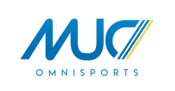 Logo du Montpellier Université Club