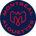 Alouettes de Montréal