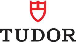 logo de Tudor (marque)