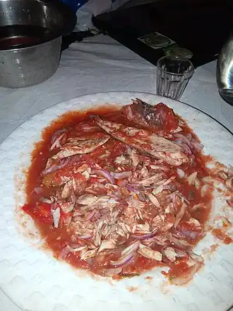 Image illustrative de l’article Monyo