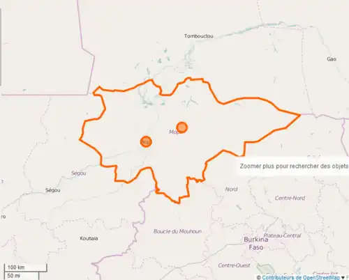 voir la légende ci-après