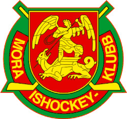 Description de l'image Mora logo.gif.