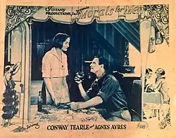 Description de l'image Morals for Men lobby card.jpg.