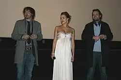 Description de cette image, également commentée ci-après