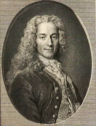 illustration de Société littéraire typographique de Kehl