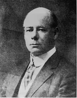 Description de l'image Morgan Robertson.jpg.